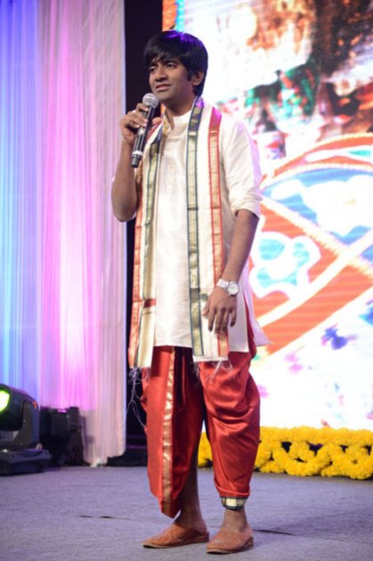 Aaha-Kalyanam-Movie-Audio-Launch